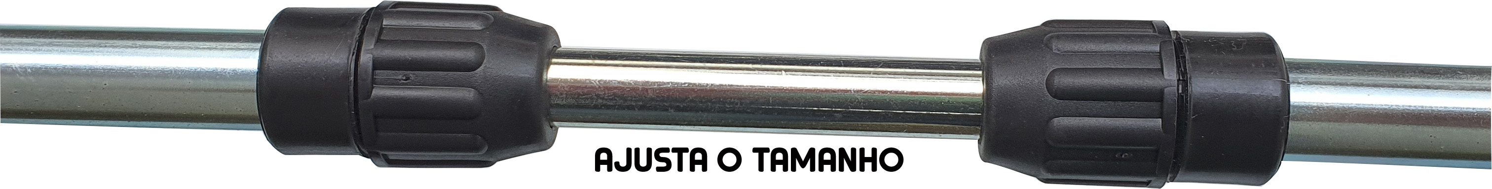 Travessa